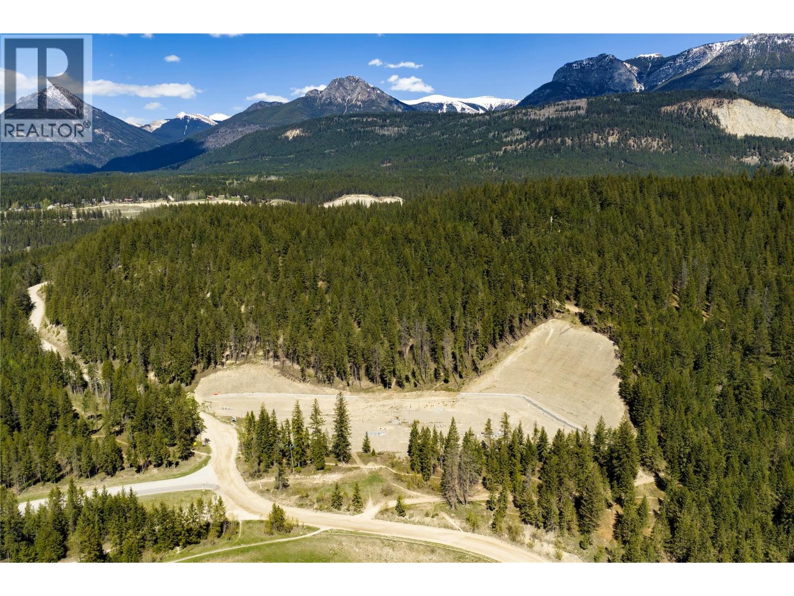 1551 Bowle-Evans Drive Unit# 30, Golden, British Columbia  V0A 1H6 - Photo 21 - 10402032