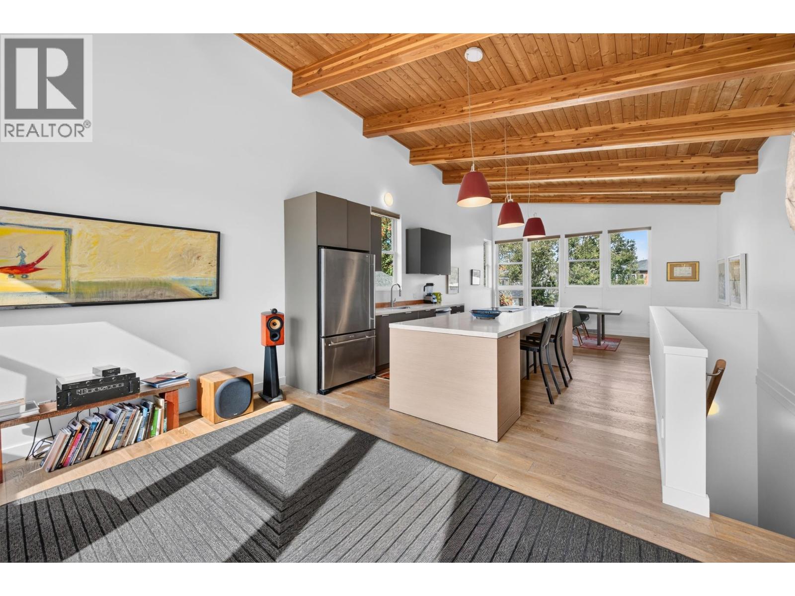 504 A 10th Street S, Golden, British Columbia  V0A 1H0 - Photo 11 - 10398473