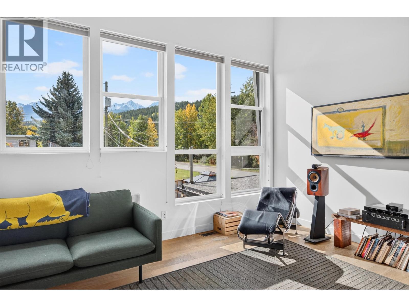 504 A 10th Street S, Golden, British Columbia  V0A 1H0 - Photo 15 - 10398473