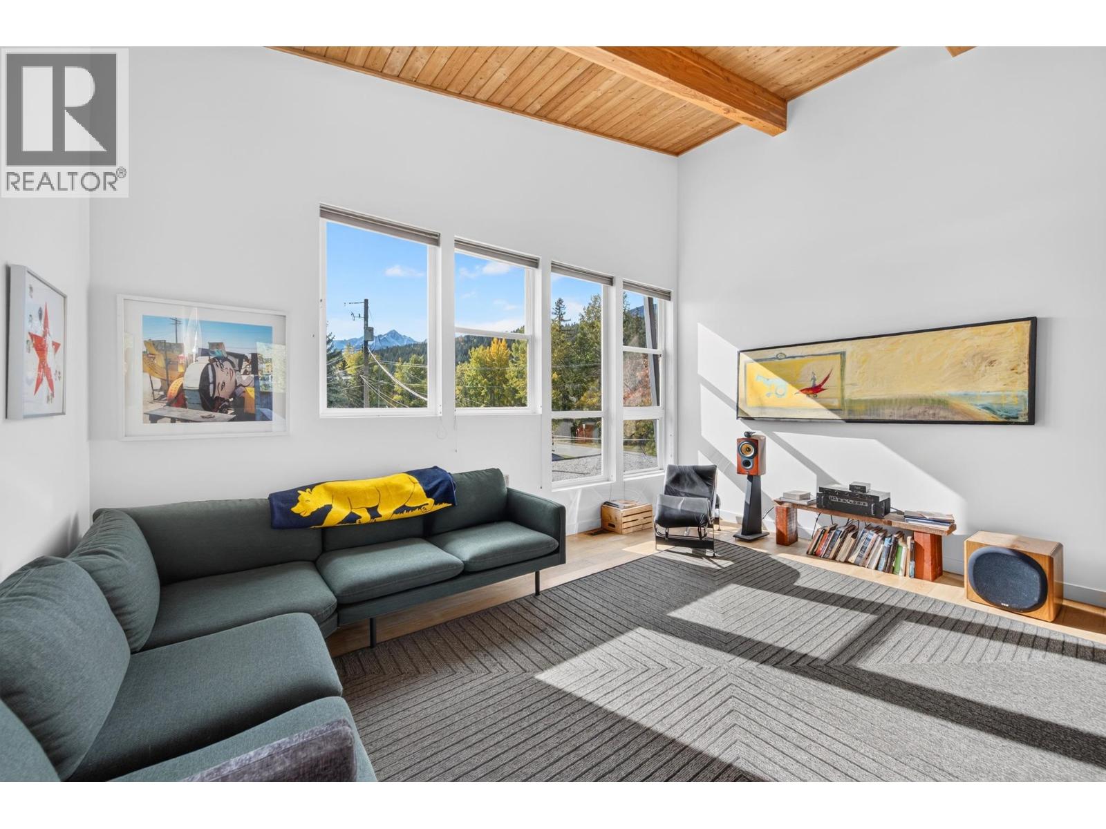 504 A 10th Street S, Golden, British Columbia  V0A 1H0 - Photo 17 - 10398473