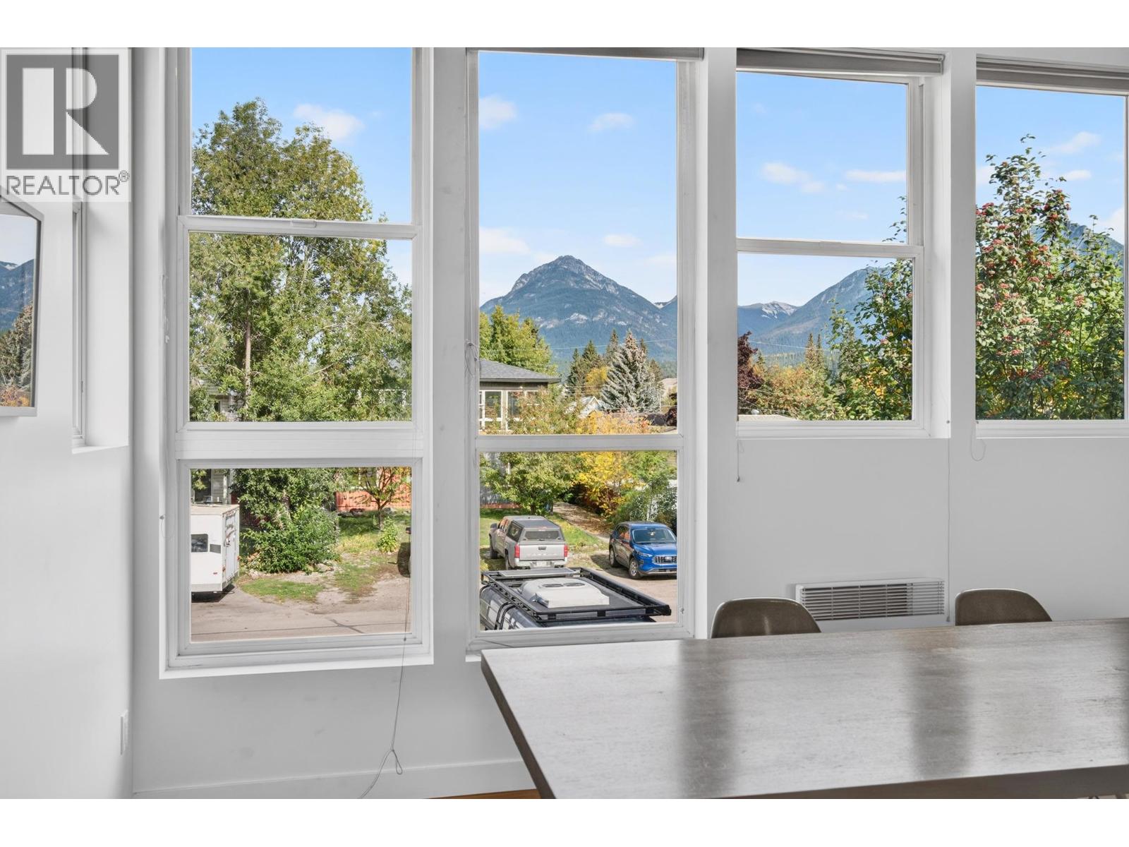 504 A 10th Street S, Golden, British Columbia  V0A 1H0 - Photo 23 - 10398473