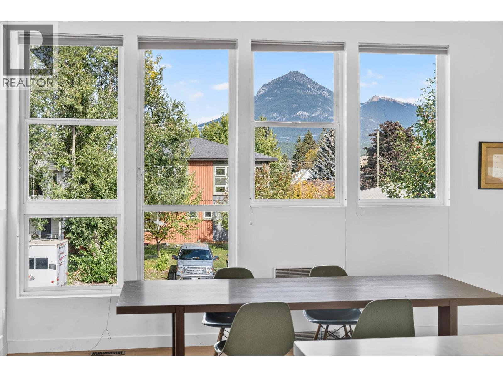504 A 10th Street S, Golden, British Columbia  V0A 1H0 - Photo 24 - 10398473