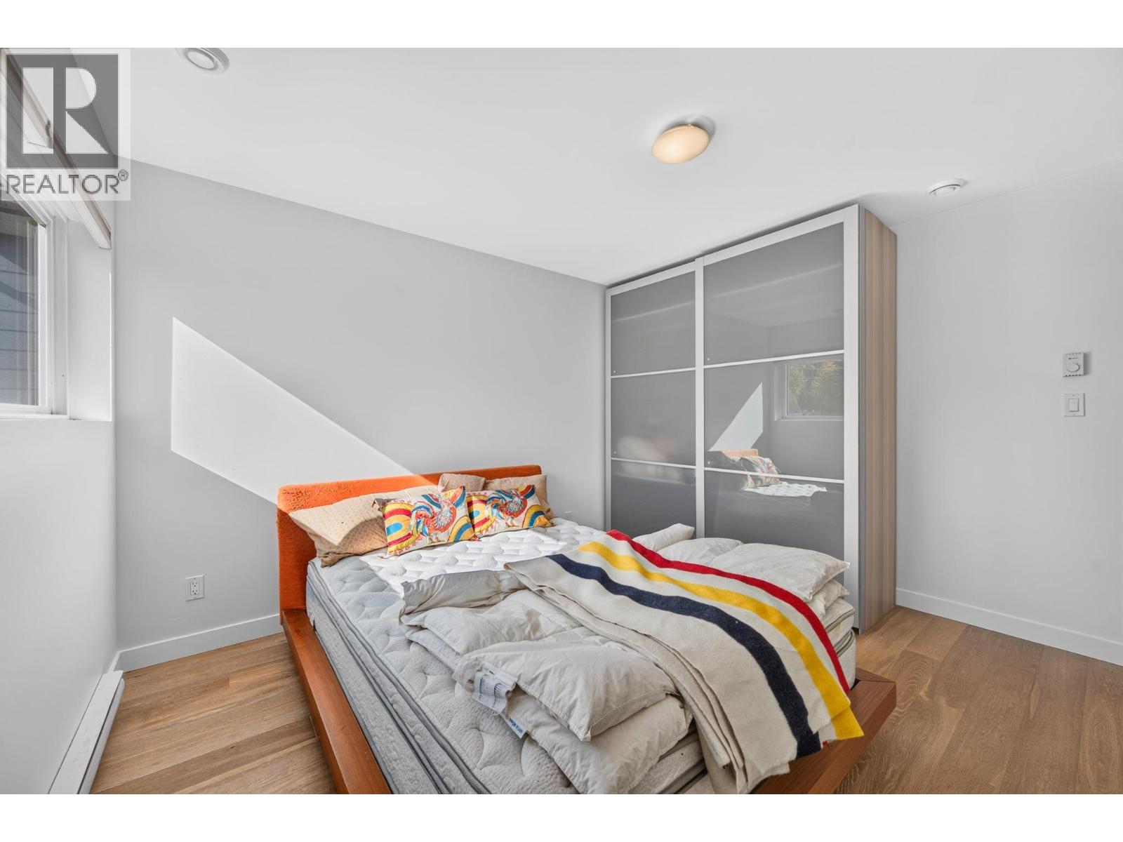 504 A 10th Street S, Golden, British Columbia  V0A 1H0 - Photo 28 - 10398473
