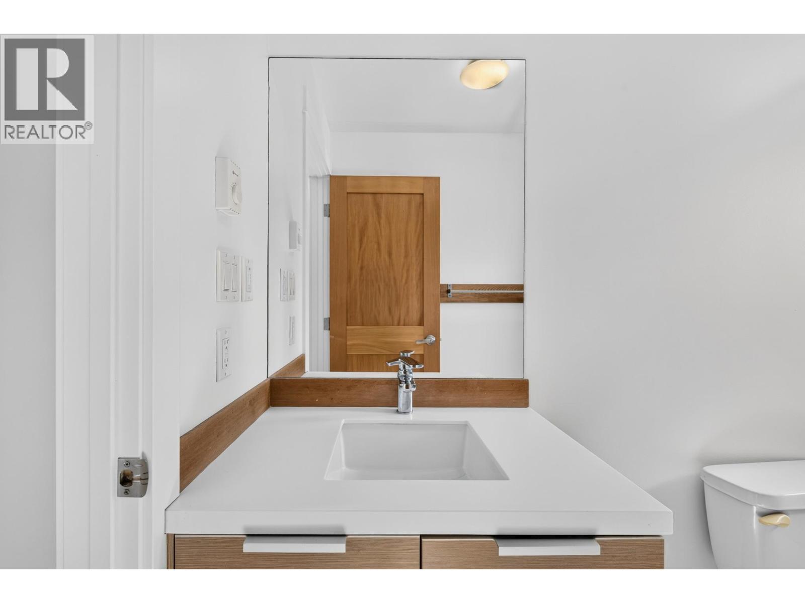 504 A 10th Street S, Golden, British Columbia  V0A 1H0 - Photo 30 - 10398473