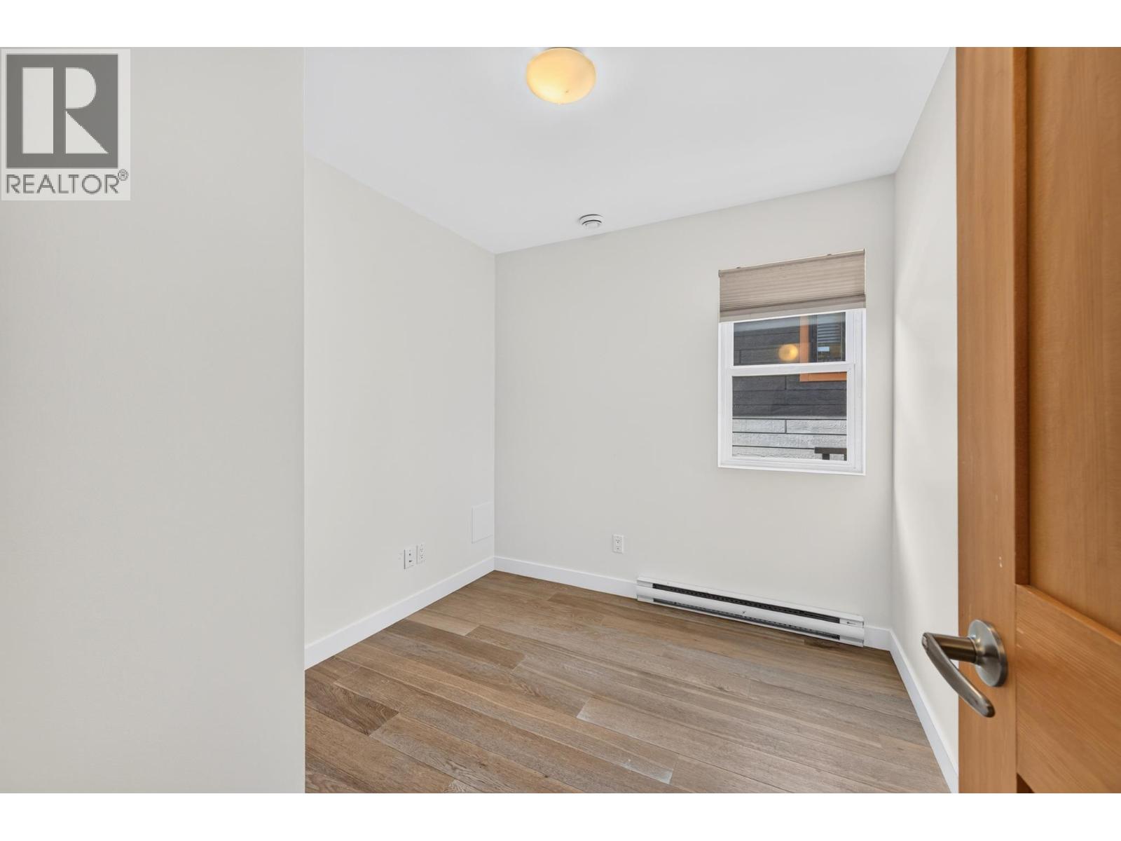 504 A 10th Street S, Golden, British Columbia  V0A 1H0 - Photo 34 - 10398473