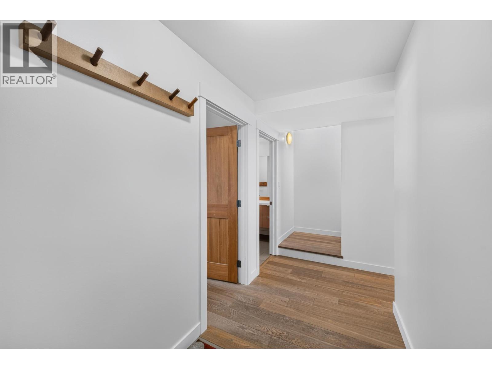 504 A 10th Street S, Golden, British Columbia  V0A 1H0 - Photo 36 - 10398473