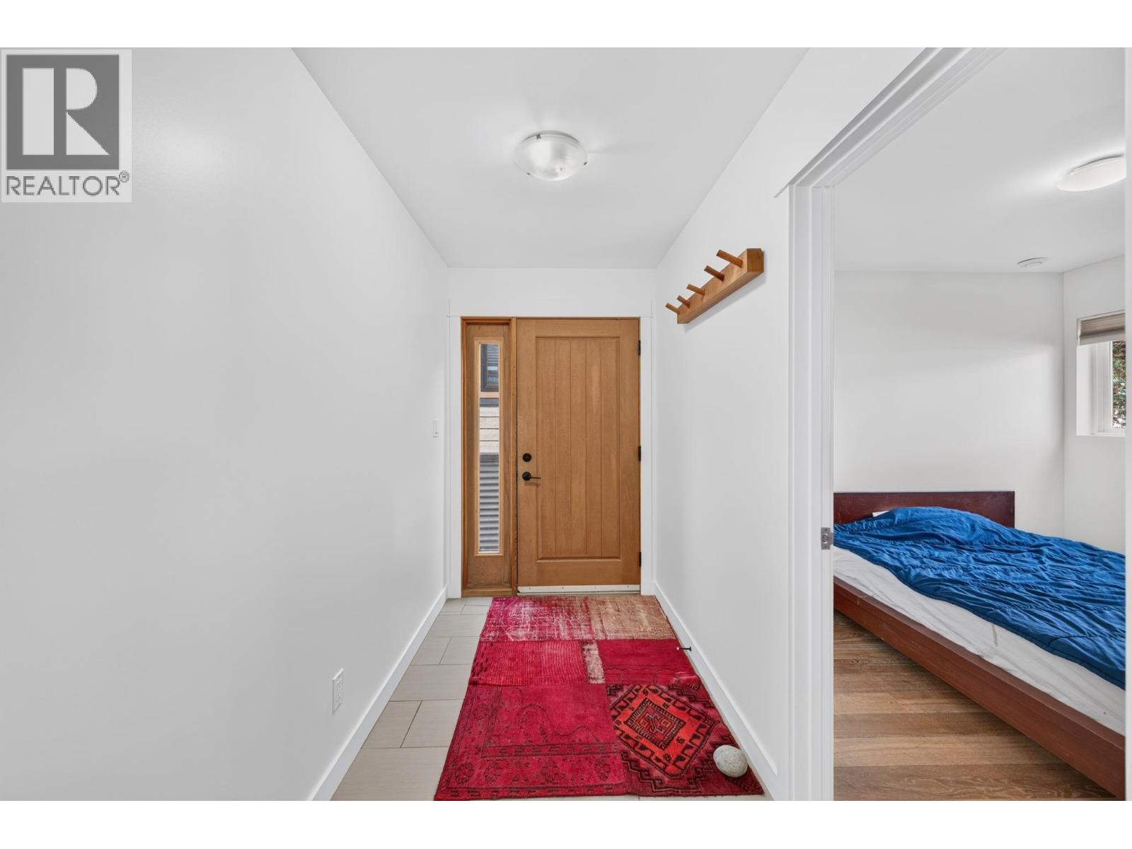 504 A 10th Street S, Golden, British Columbia  V0A 1H0 - Photo 37 - 10398473