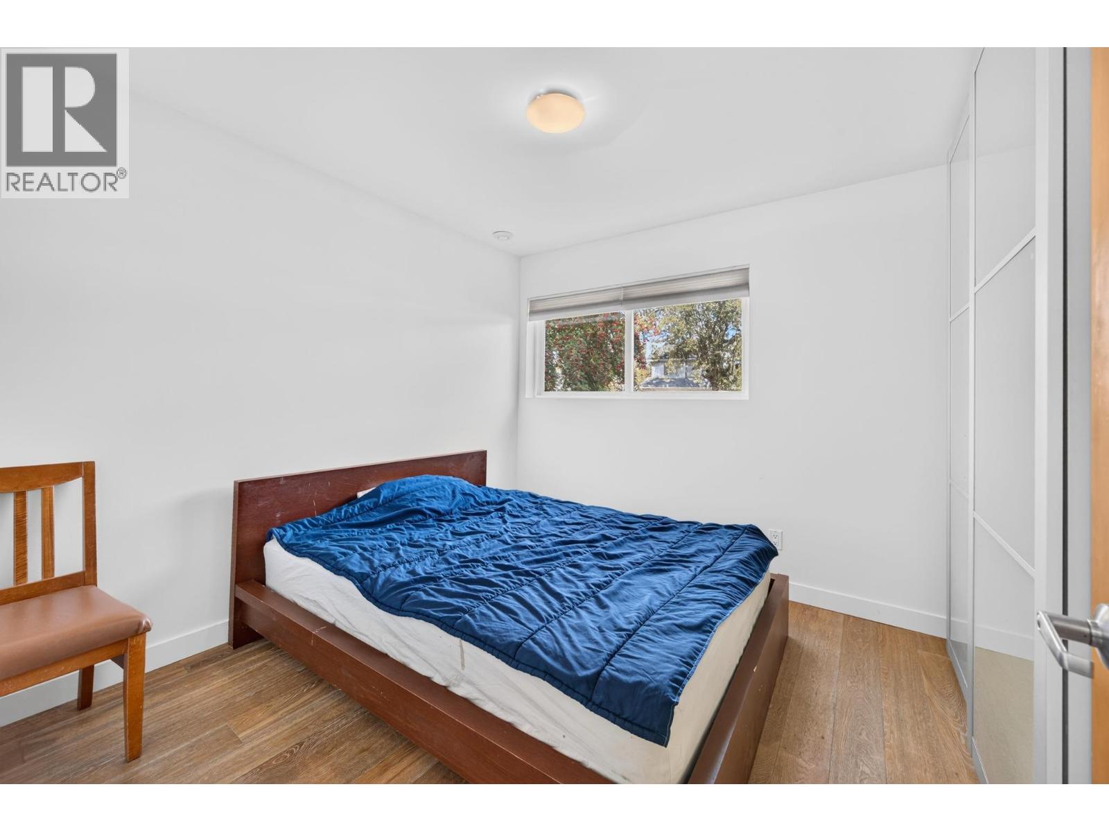 504 A 10th Street S, Golden, British Columbia  V0A 1H0 - Photo 38 - 10398473