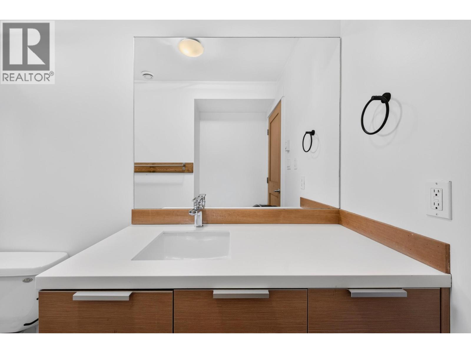 504 A 10th Street S, Golden, British Columbia  V0A 1H0 - Photo 40 - 10398473