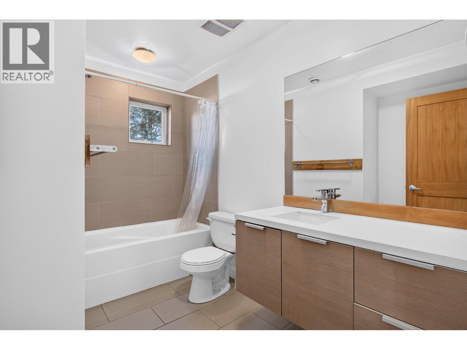 504 A 10th Street S, Golden, British Columbia  V0A 1H0 - Photo 41 - 10398473