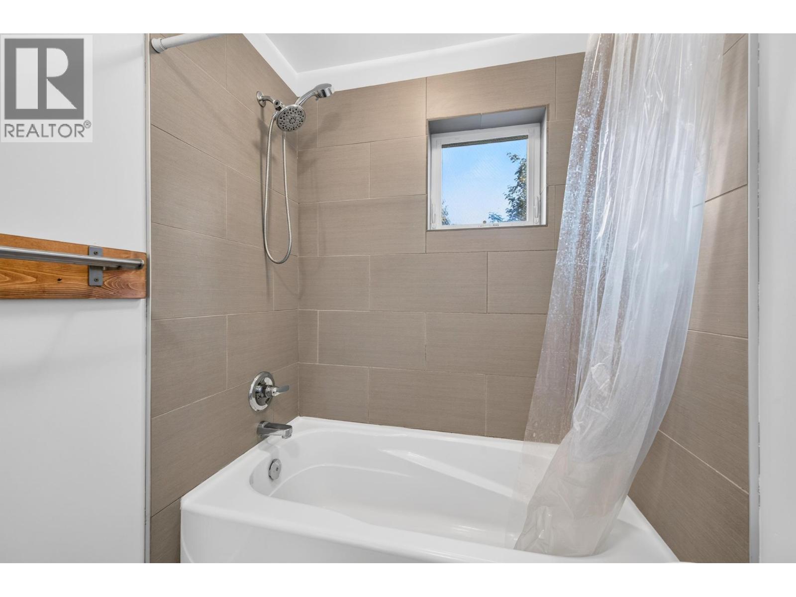 504 A 10th Street S, Golden, British Columbia  V0A 1H0 - Photo 42 - 10398473