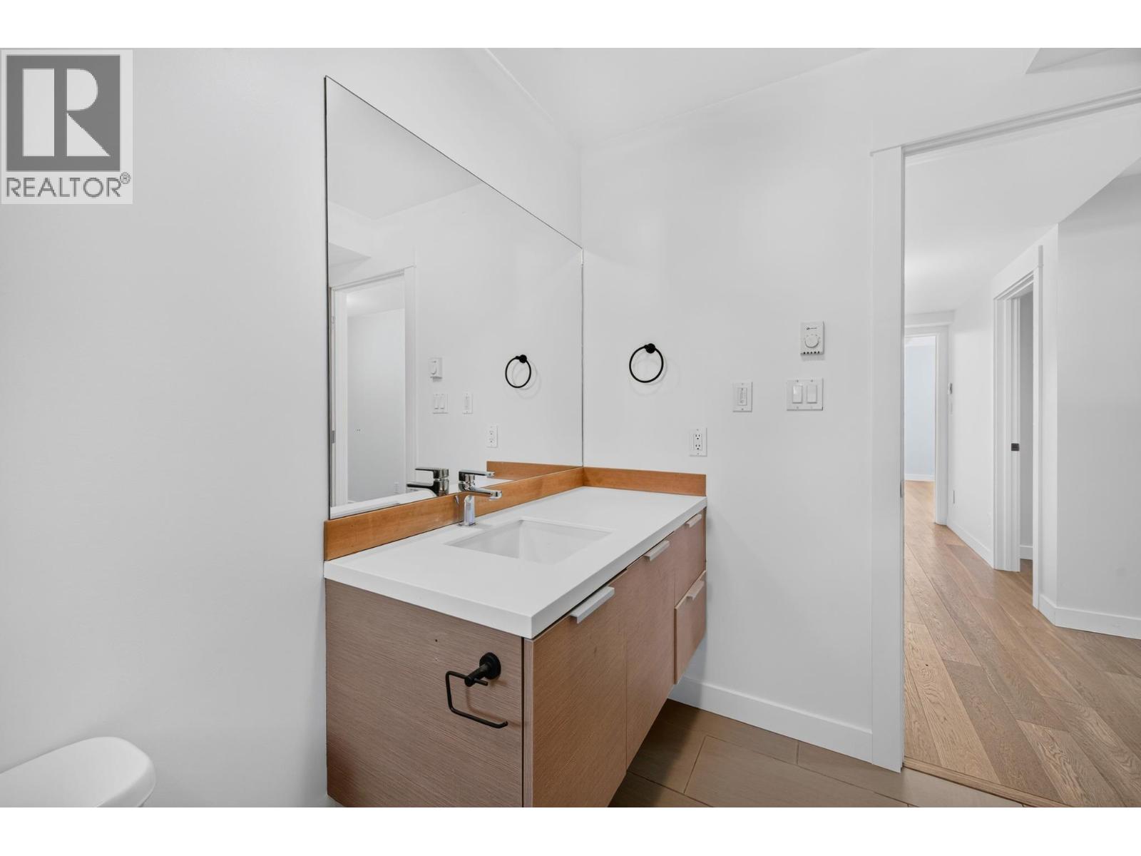504 A 10th Street S, Golden, British Columbia  V0A 1H0 - Photo 43 - 10398473