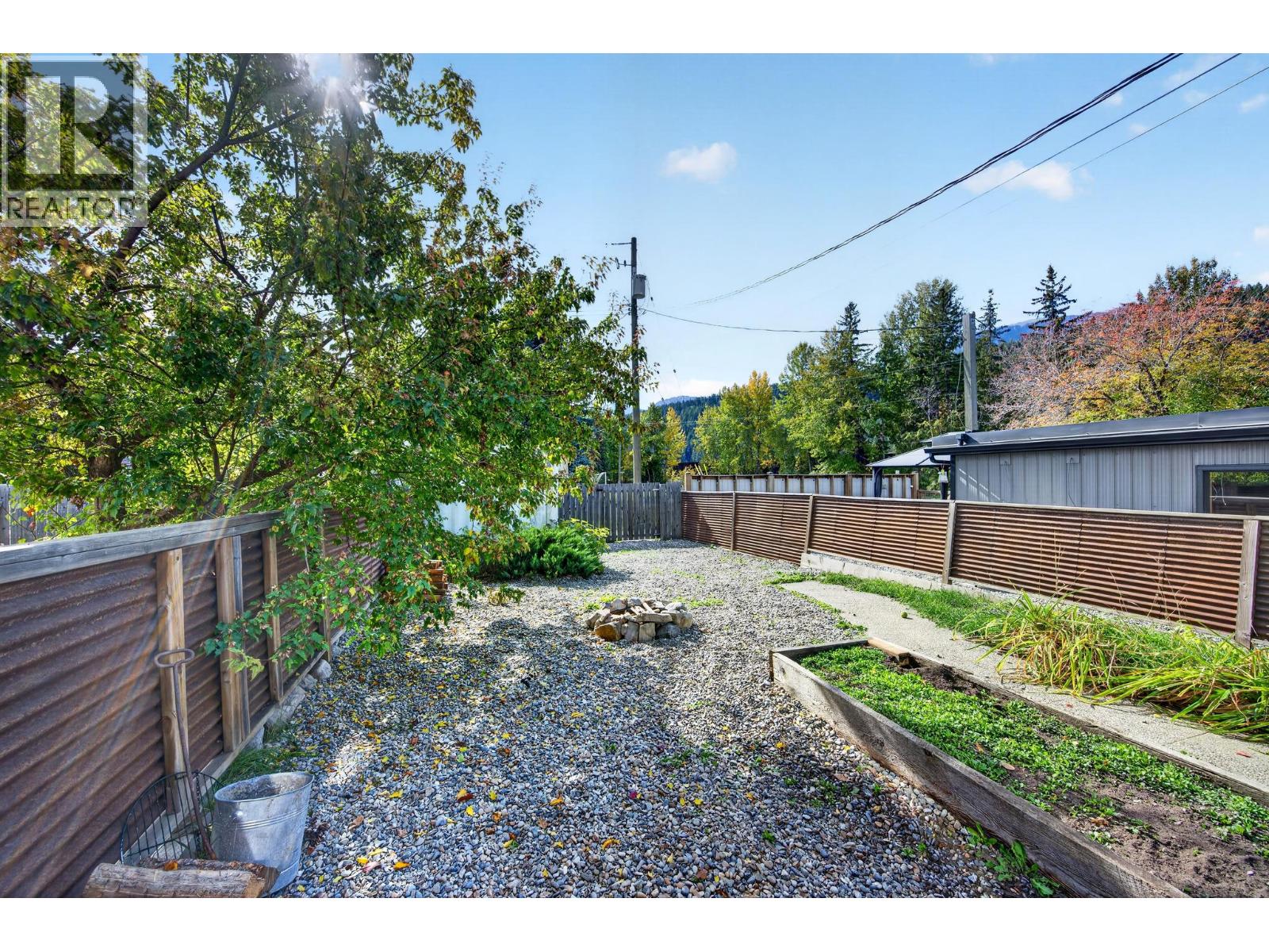 504 A 10th Street S, Golden, British Columbia  V0A 1H0 - Photo 45 - 10398473