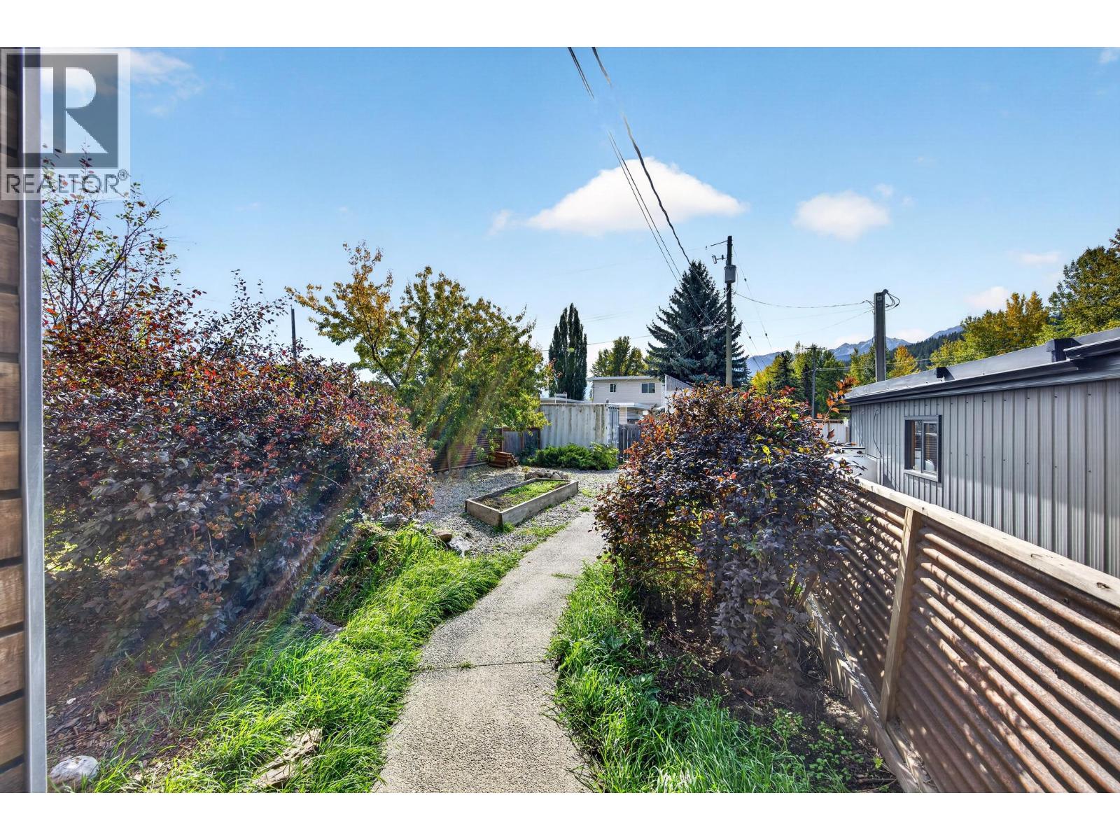 504 A 10th Street S, Golden, British Columbia  V0A 1H0 - Photo 46 - 10398473
