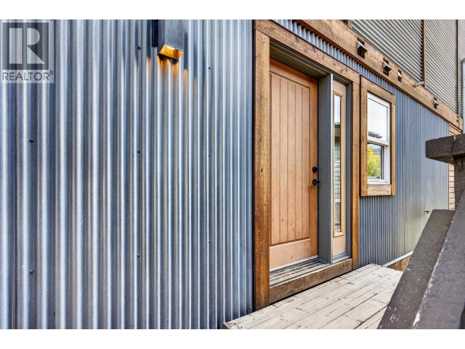 504 A 10th Street S, Golden, British Columbia  V0A 1H0 - Photo 47 - 10398473
