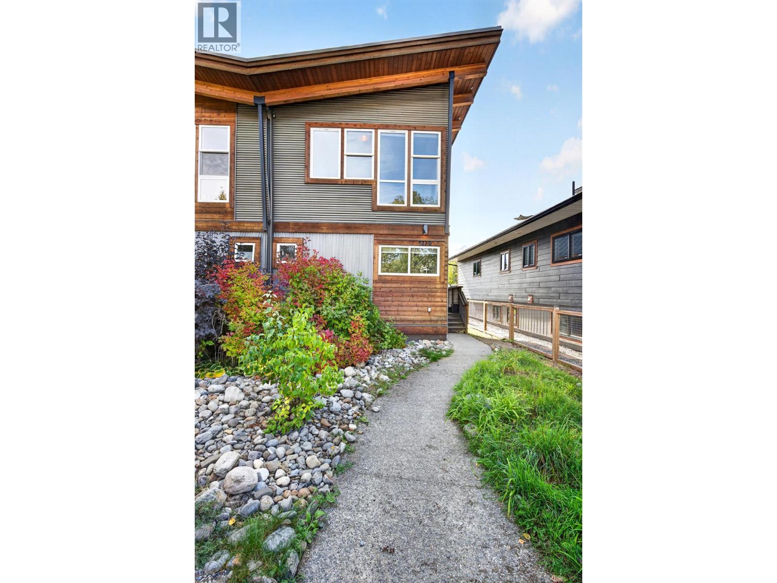 504 A 10th Street S, Golden, British Columbia  V0A 1H0 - Photo 49 - 10398473