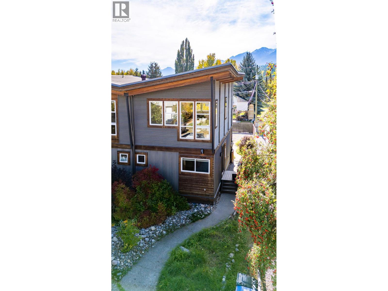 504 A 10th Street S, Golden, British Columbia  V0A 1H0 - Photo 50 - 10398473
