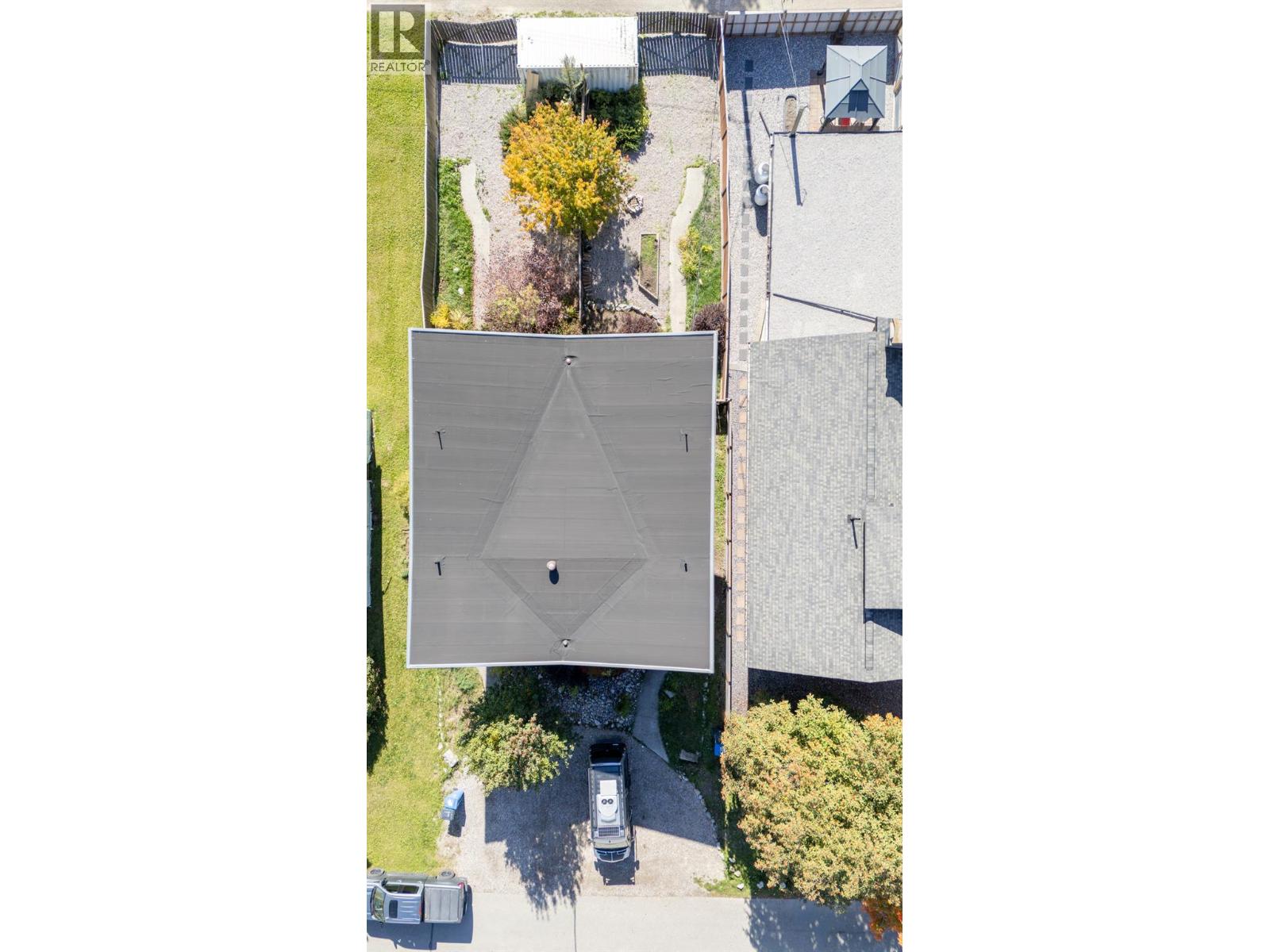 504 A 10th Street S, Golden, British Columbia  V0A 1H0 - Photo 51 - 10398473