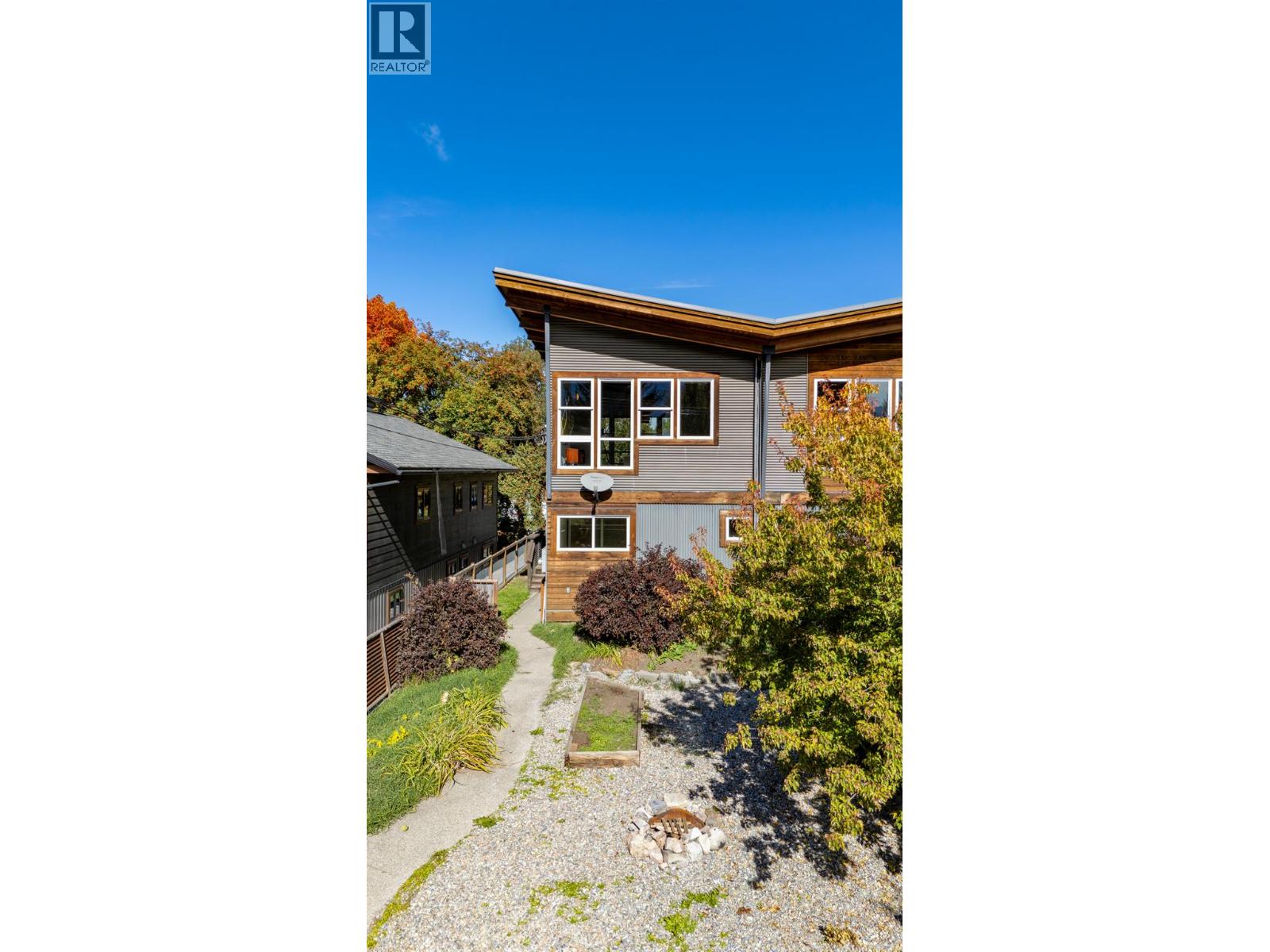 504 A 10th Street S, Golden, British Columbia  V0A 1H0 - Photo 54 - 10398473