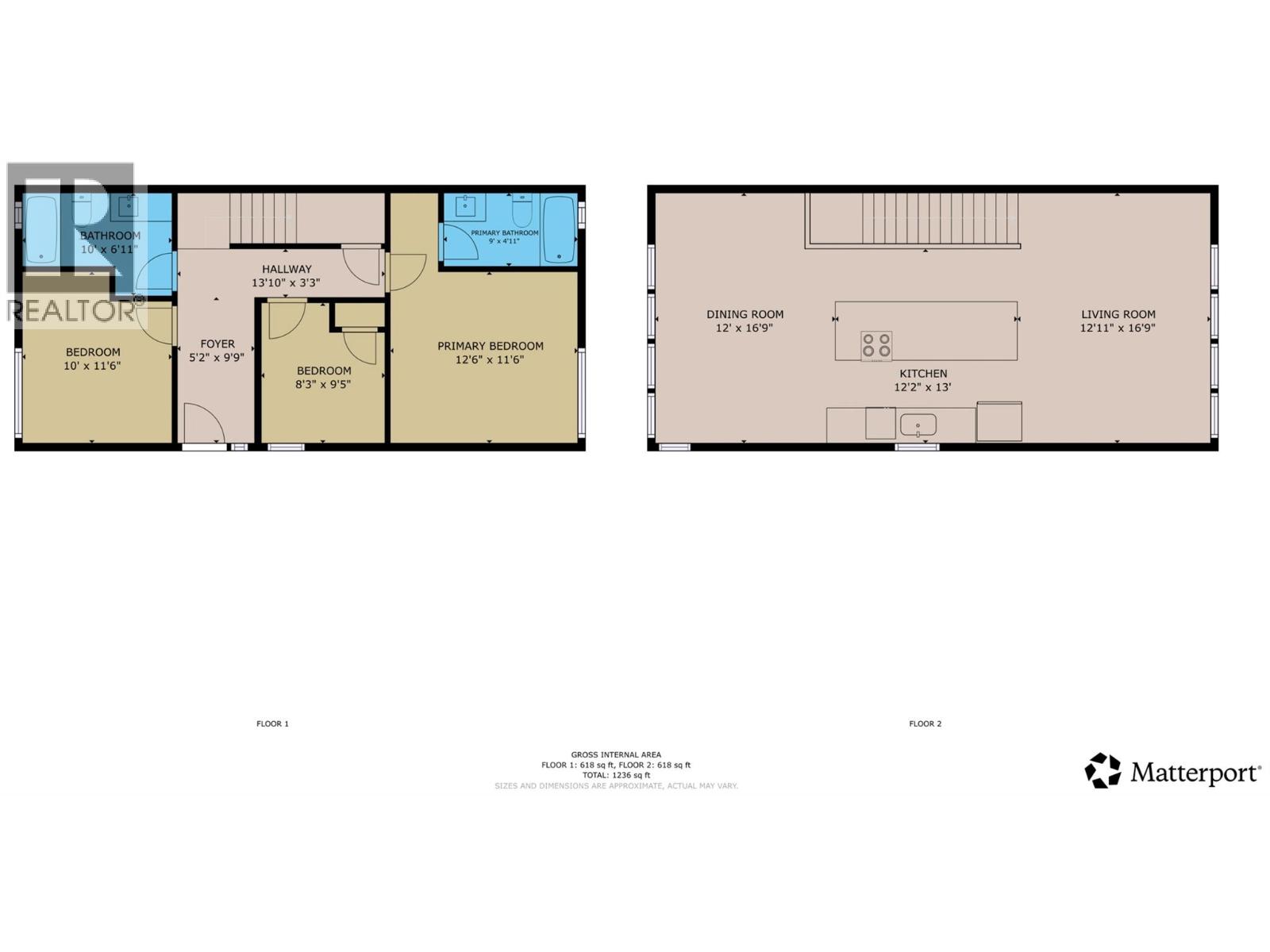 504 A 10th Street S, Golden, British Columbia  V0A 1H0 - Photo 55 - 10398473