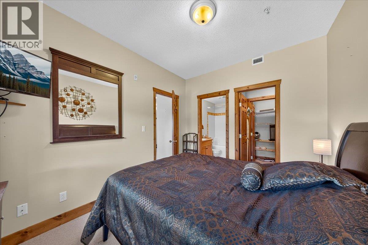 701 14a Crescent Unit# 214, Invermere, British Columbia  V0A 1K0 - Photo 14 - 10402316