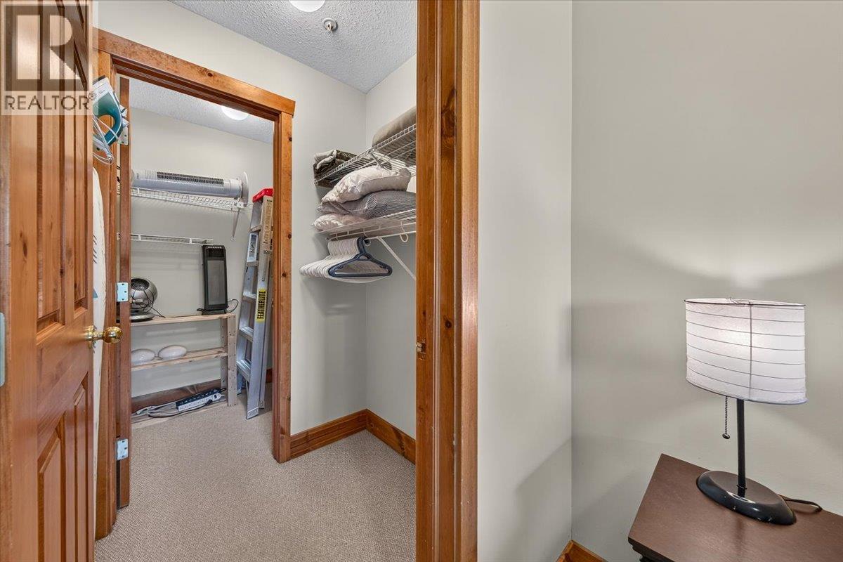701 14a Crescent Unit# 214, Invermere, British Columbia  V0A 1K0 - Photo 16 - 10402316