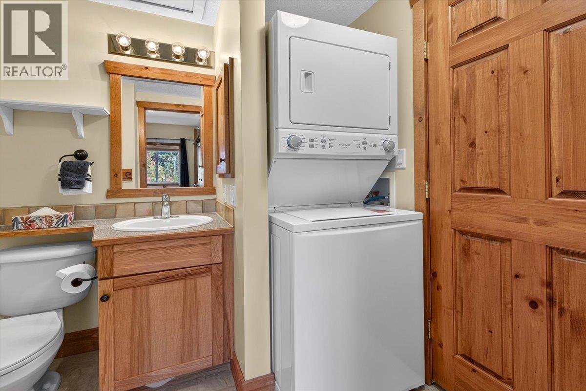 701 14a Crescent Unit# 214, Invermere, British Columbia  V0A 1K0 - Photo 18 - 10402316