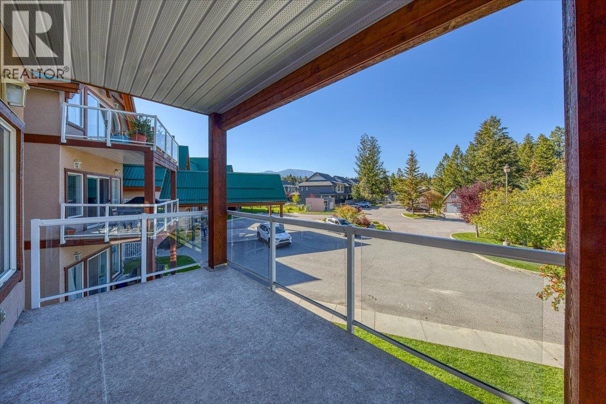 701 14a Crescent Unit# 214, Invermere, British Columbia  V0A 1K0 - Photo 22 - 10402316