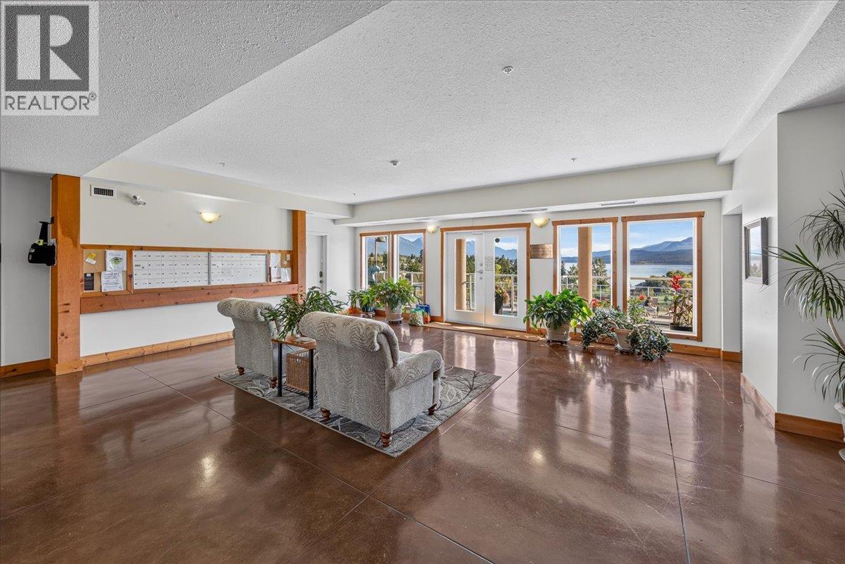 701 14a Crescent Unit# 214, Invermere, British Columbia  V0A 1K0 - Photo 27 - 10402316