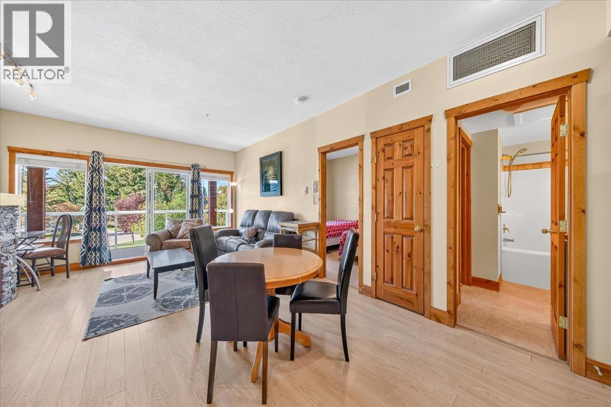 701 14a Crescent Unit# 214, Invermere, British Columbia  V0A 1K0 - Photo 6 - 10402316