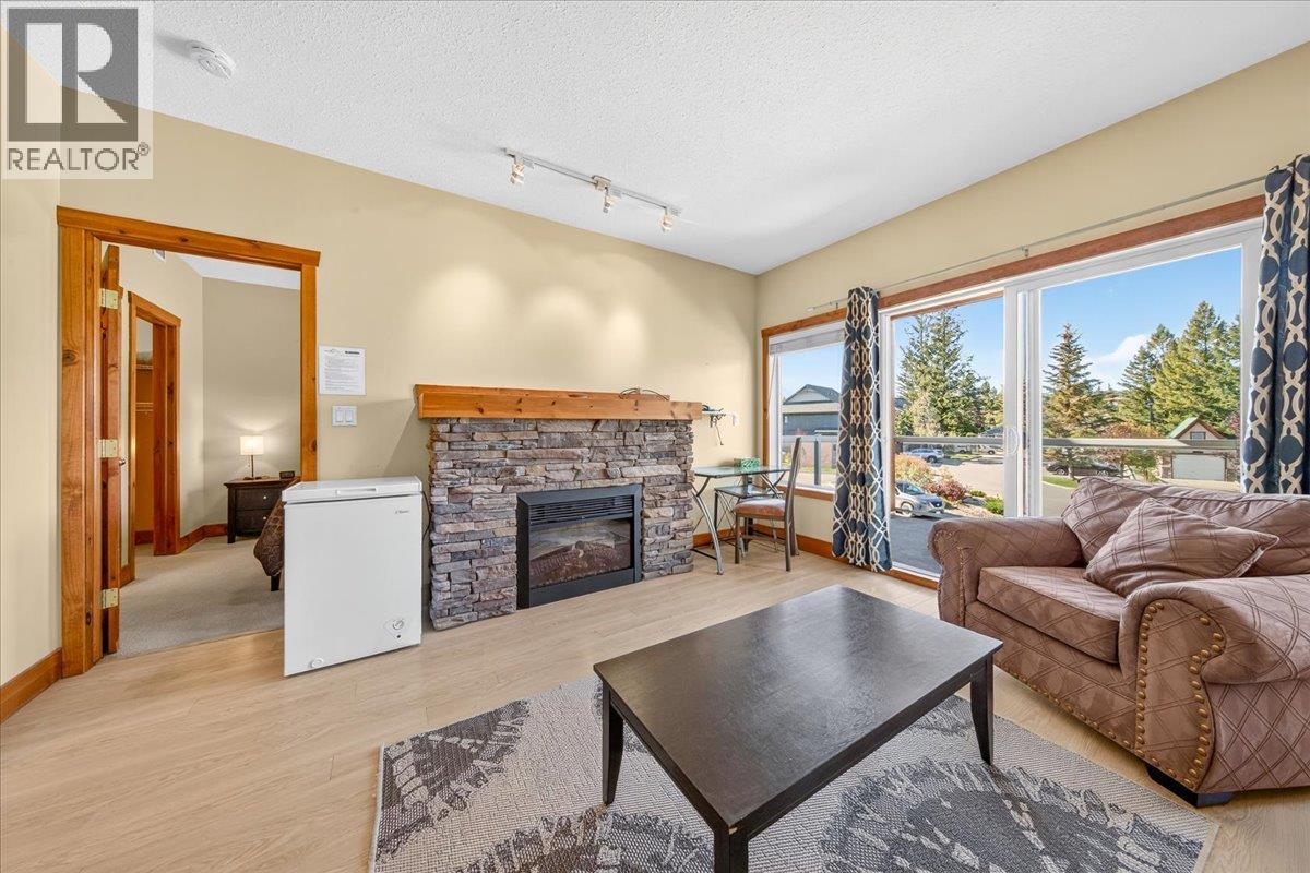 701 14a Crescent Unit# 214, Invermere, British Columbia  V0A 1K0 - Photo 9 - 10402316