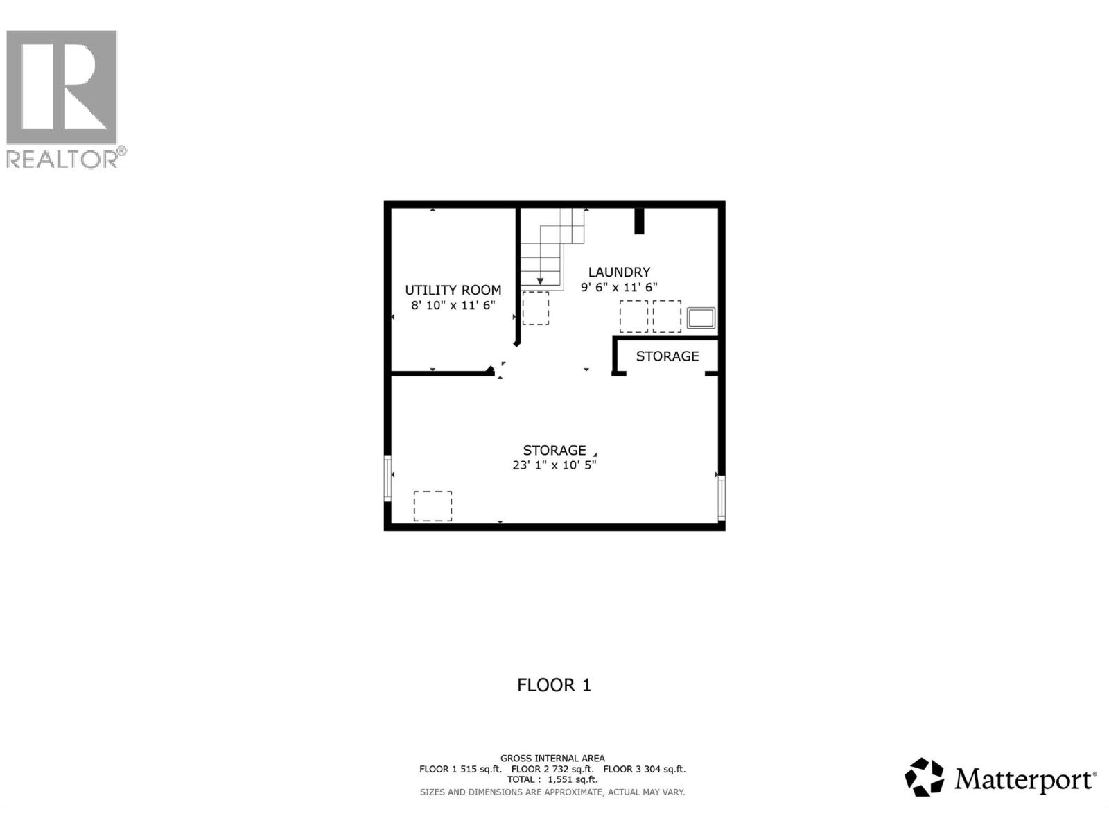 4895 Selkirk Avenue, Edgewater, British Columbia  V0A 1E0 - Photo 65 - 10402173