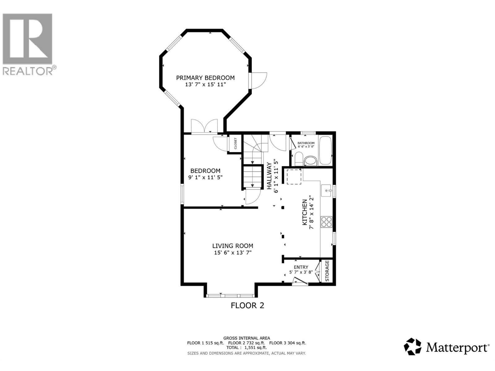 4895 Selkirk Avenue, Edgewater, British Columbia  V0A 1E0 - Photo 66 - 10402173