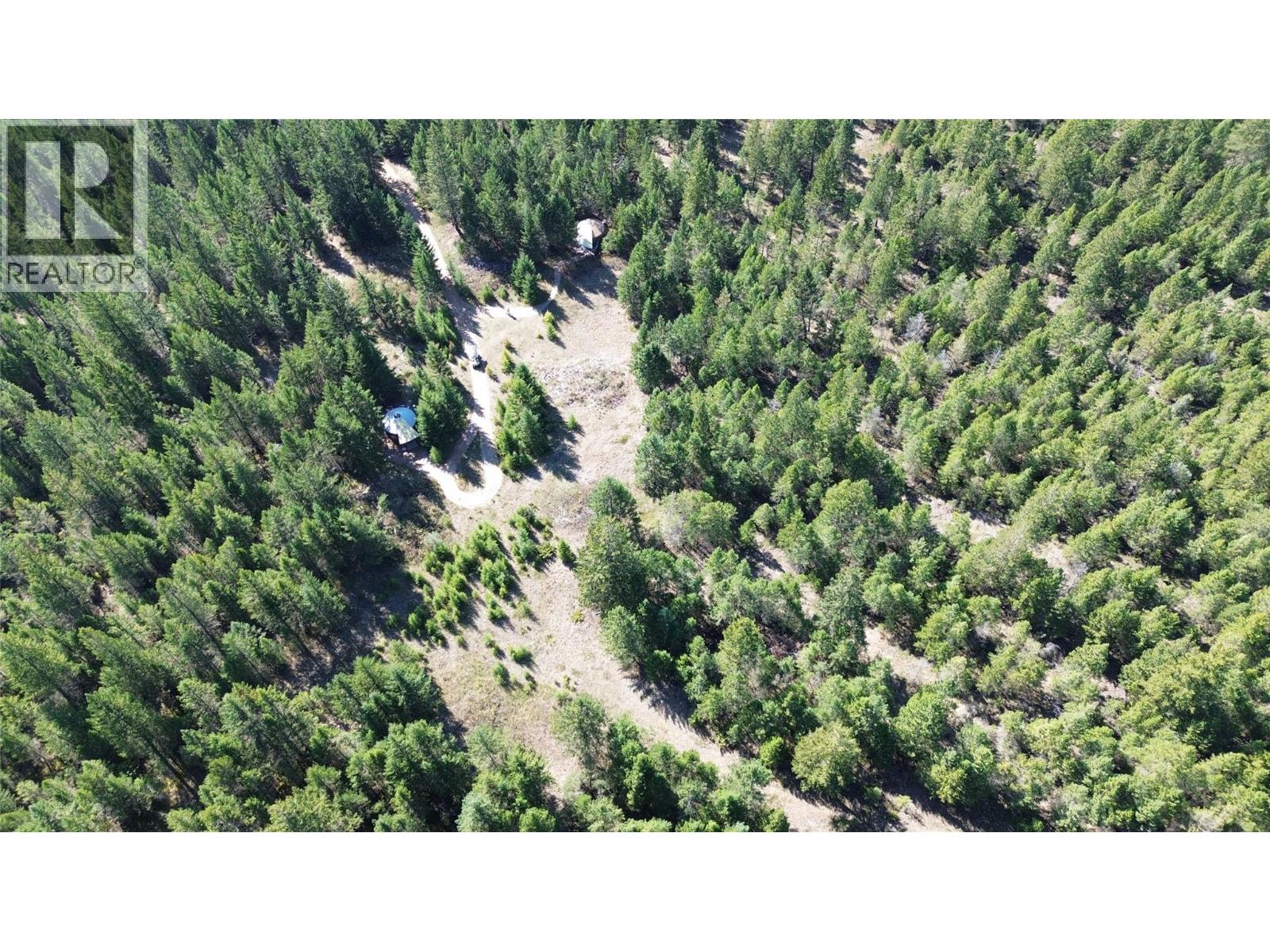 7058 95 Highway, Radium Hot Springs, British Columbia  V0A 1M0 - Photo 7 - 10402033