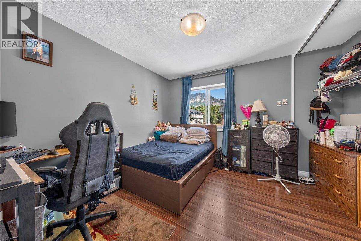 200 Black Forest Trail Unit# 711, Invermere, British Columbia  V0A 1K2 - Photo 15 - 10402394