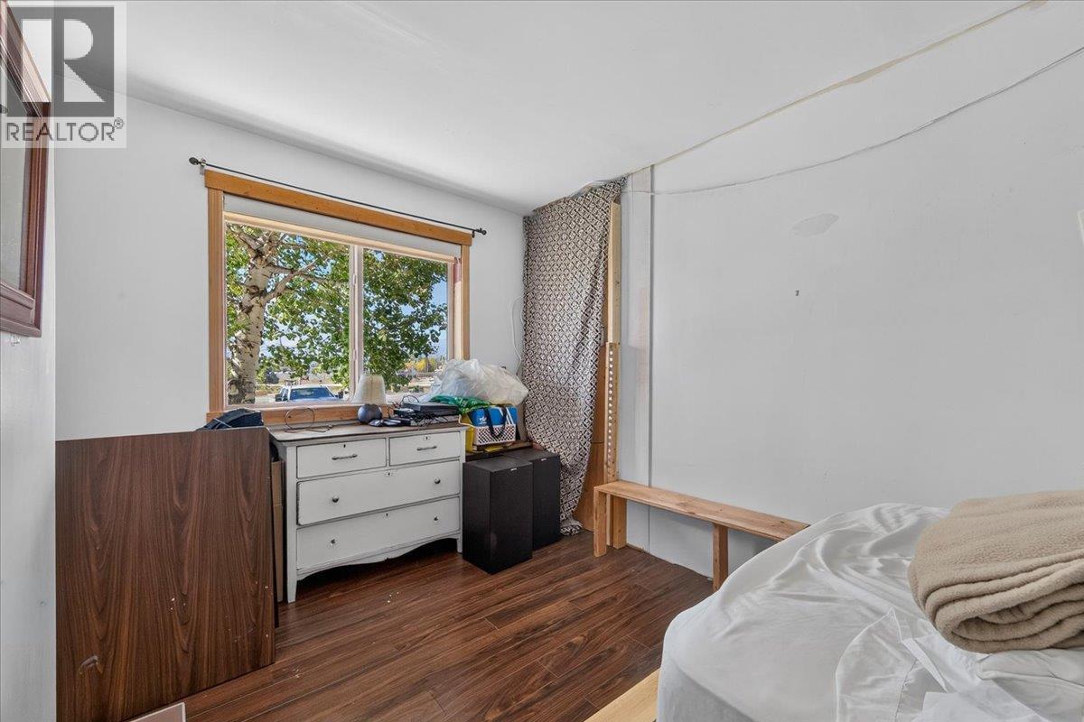 200 Black Forest Trail Unit# 711, Invermere, British Columbia  V0A 1K2 - Photo 17 - 10402394