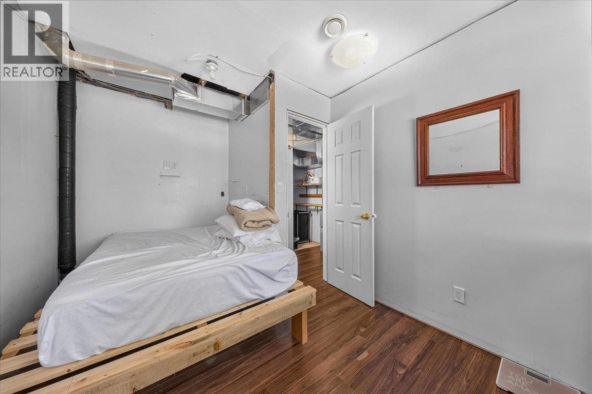 200 Black Forest Trail Unit# 711, Invermere, British Columbia  V0A 1K2 - Photo 18 - 10402394