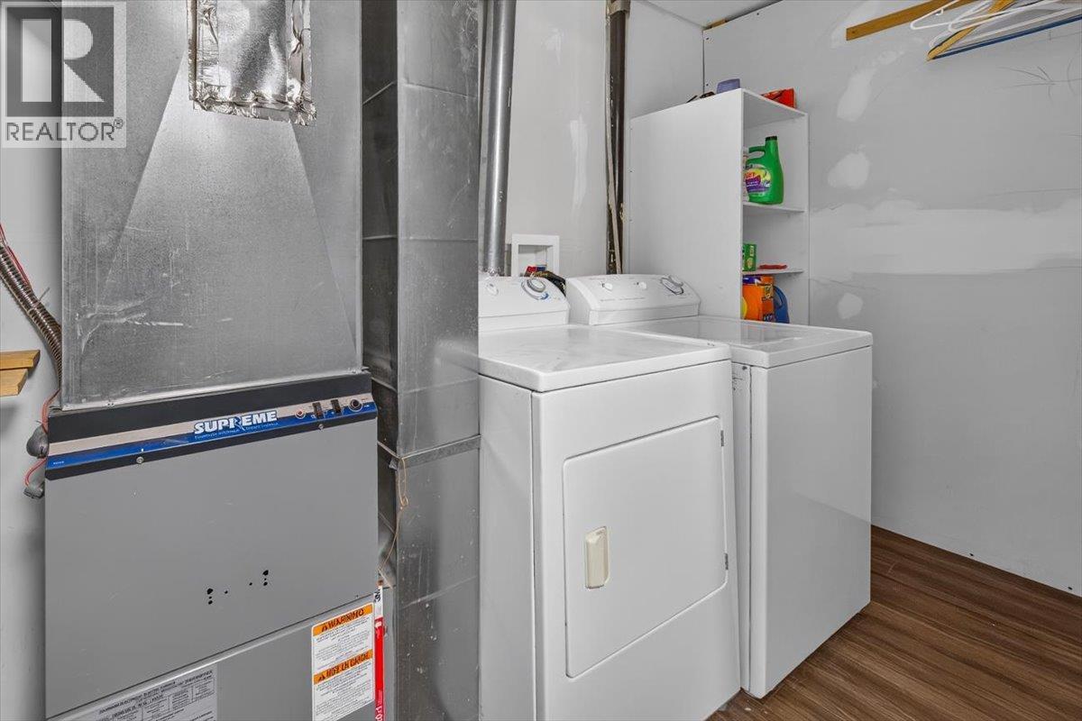 200 Black Forest Trail Unit# 711, Invermere, British Columbia  V0A 1K2 - Photo 20 - 10402394