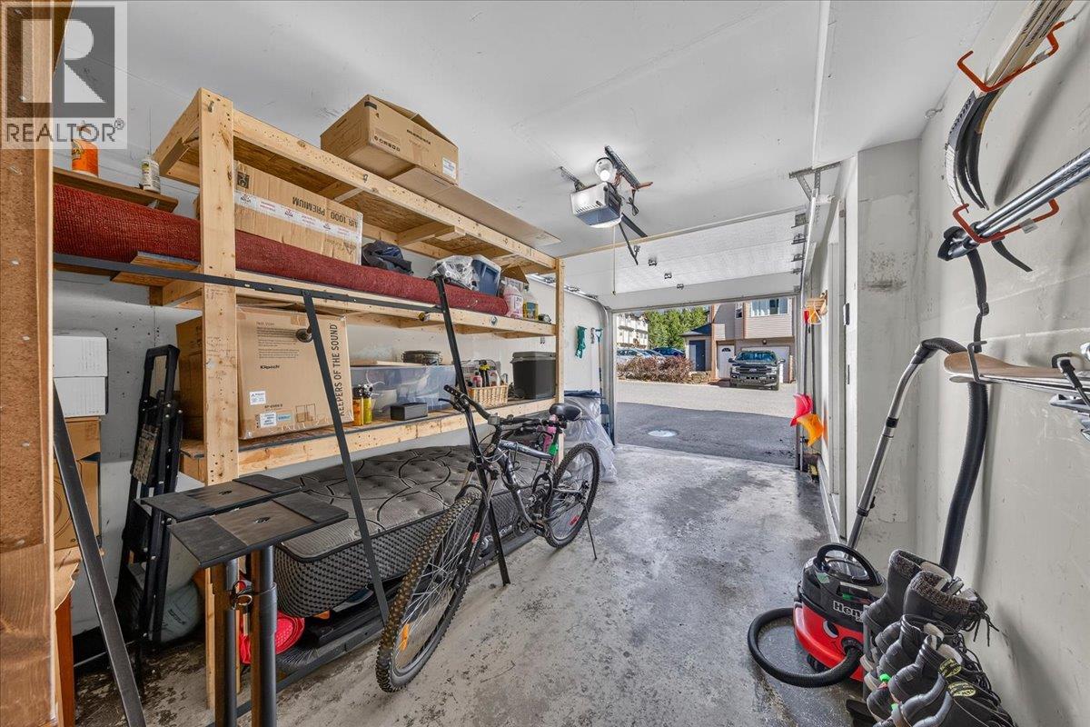 200 Black Forest Trail Unit# 711, Invermere, British Columbia  V0A 1K2 - Photo 21 - 10402394