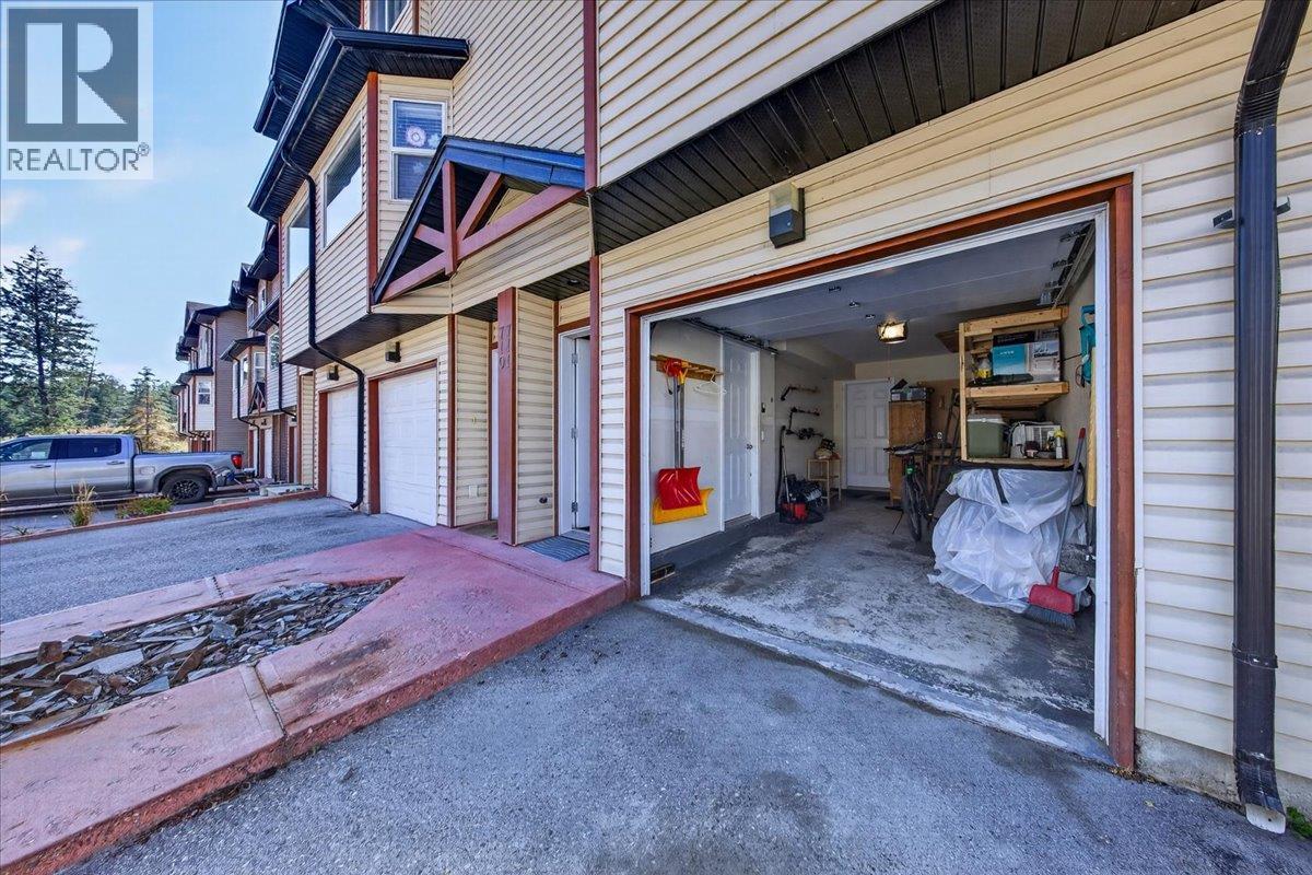 200 Black Forest Trail Unit# 711, Invermere, British Columbia  V0A 1K2 - Photo 22 - 10402394