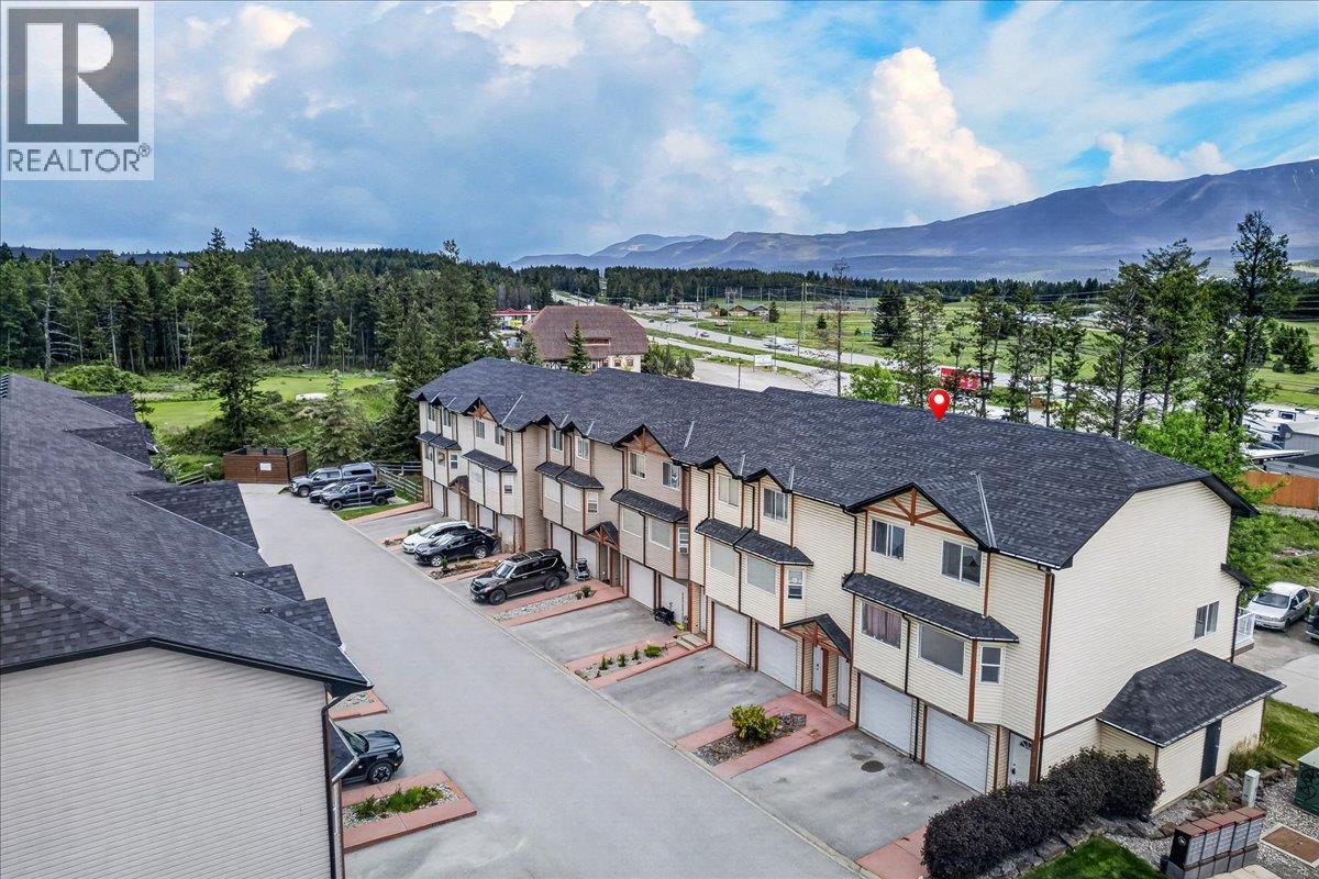 200 Black Forest Trail Unit# 711, Invermere, British Columbia  V0A 1K2 - Photo 23 - 10402394