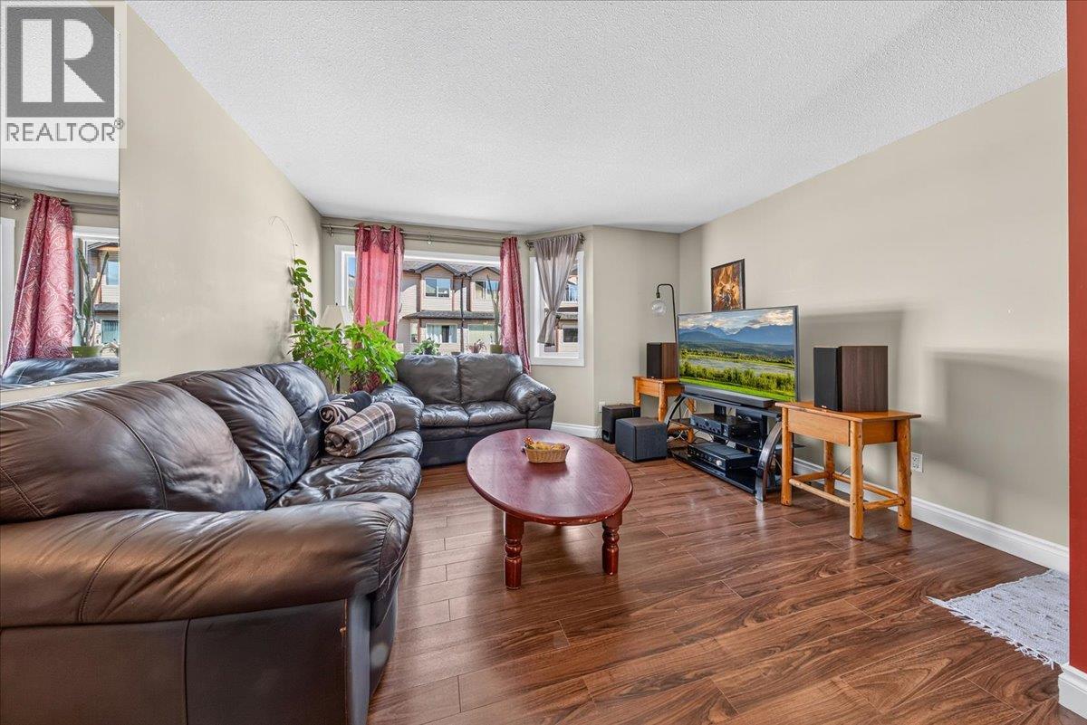 200 Black Forest Trail Unit# 711, Invermere, British Columbia  V0A 1K2 - Photo 3 - 10402394