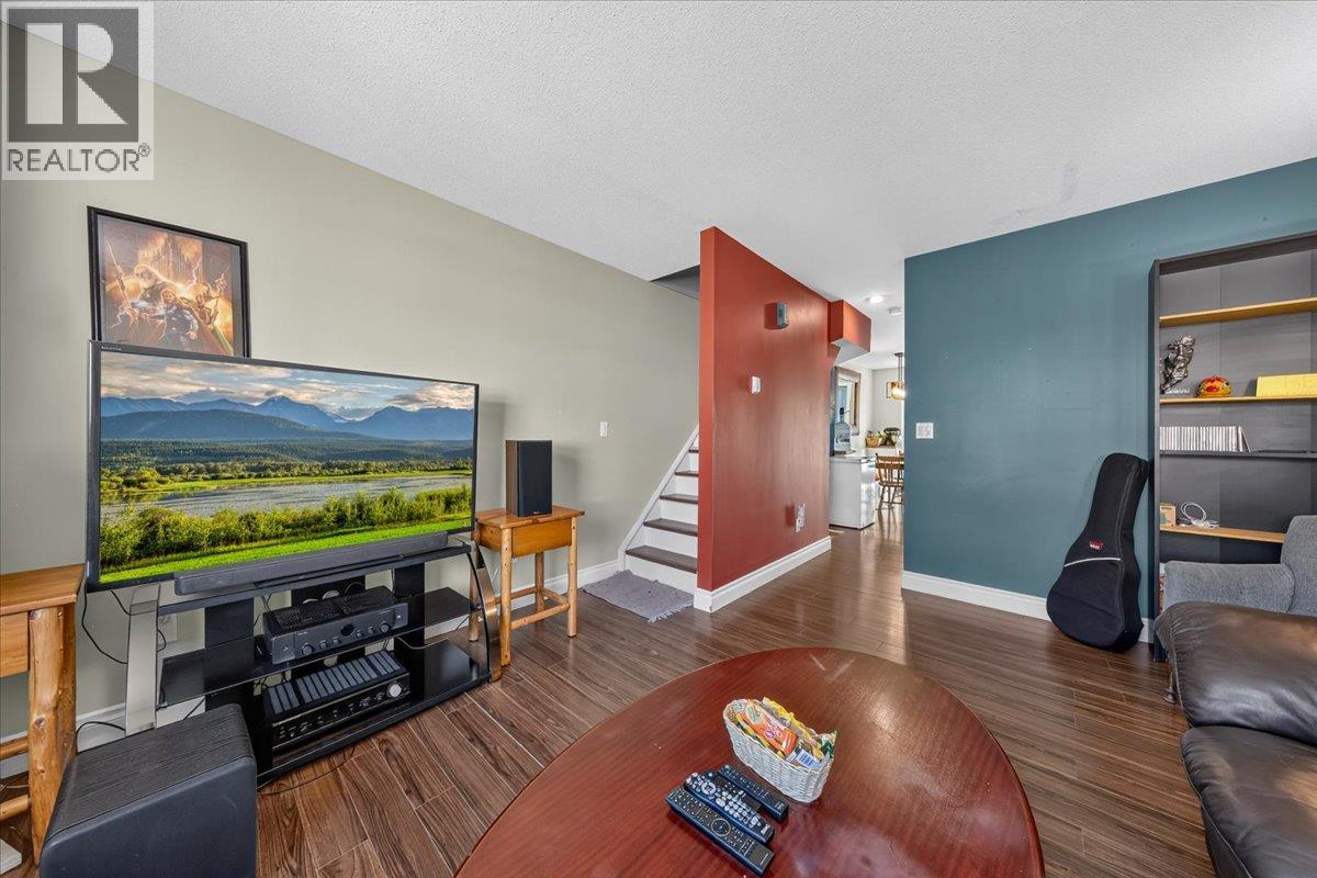200 Black Forest Trail Unit# 711, Invermere, British Columbia  V0A 1K2 - Photo 5 - 10402394