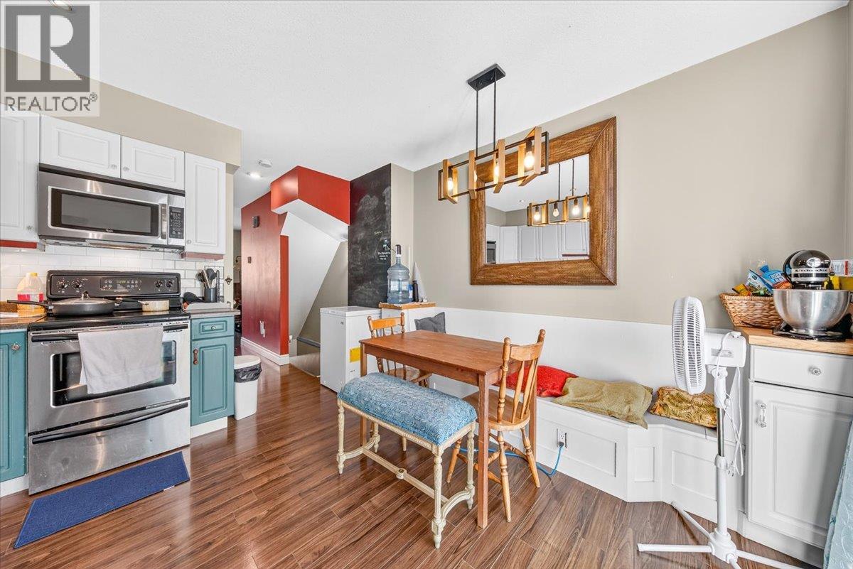 200 Black Forest Trail Unit# 711, Invermere, British Columbia  V0A 1K2 - Photo 8 - 10402394