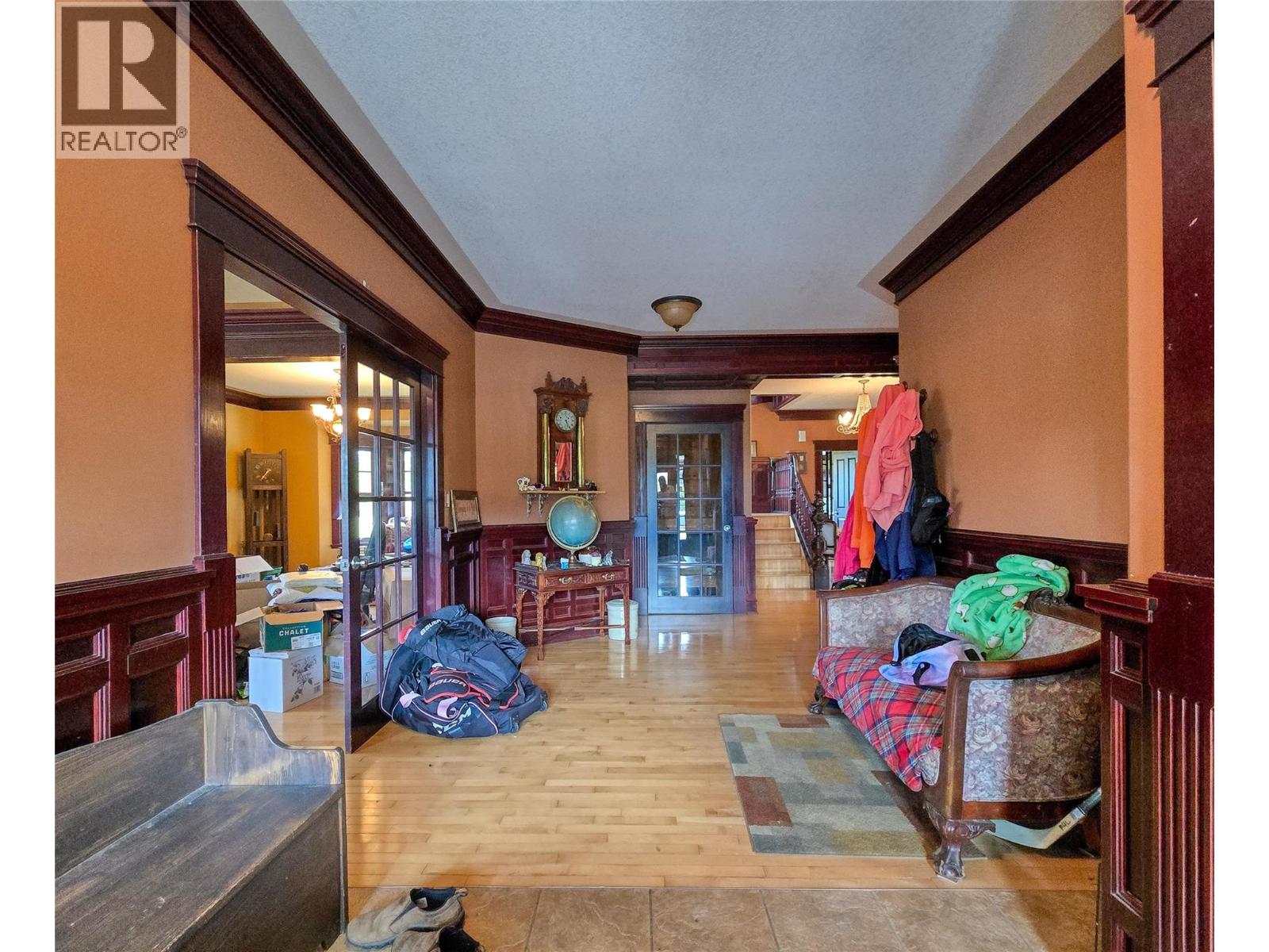 1018 5th Street, Invermere, British Columbia  V0A 1K0 - Photo 26 - 10401832