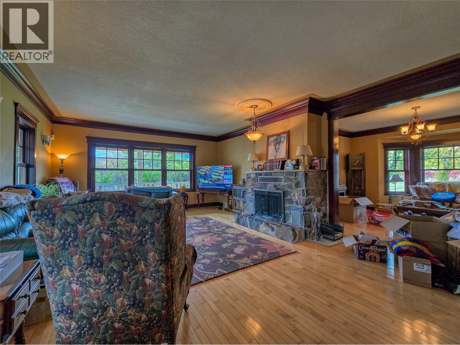 1018 5th Street, Invermere, British Columbia  V0A 1K0 - Photo 27 - 10401832