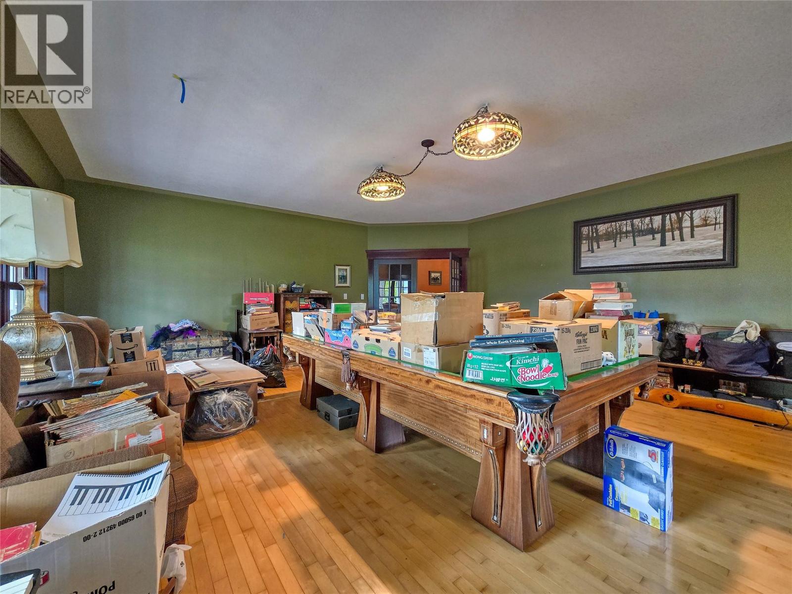 1018 5th Street, Invermere, British Columbia  V0A 1K0 - Photo 36 - 10401832