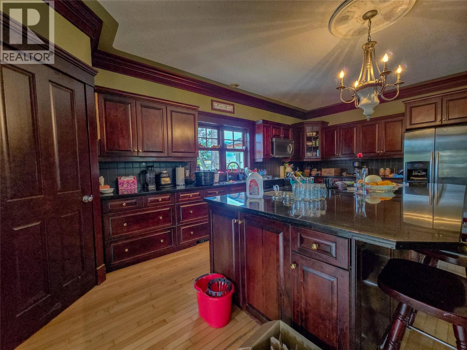 1018 5th Street, Invermere, British Columbia  V0A 1K0 - Photo 47 - 10401832