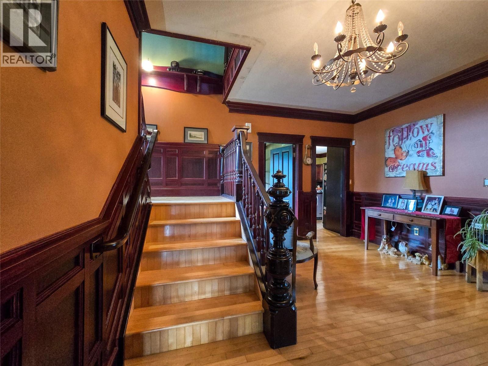 1018 5th Street, Invermere, British Columbia  V0A 1K0 - Photo 48 - 10401832