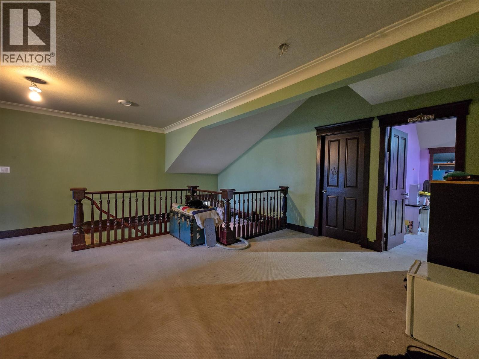 1018 5th Street, Invermere, British Columbia  V0A 1K0 - Photo 49 - 10401832